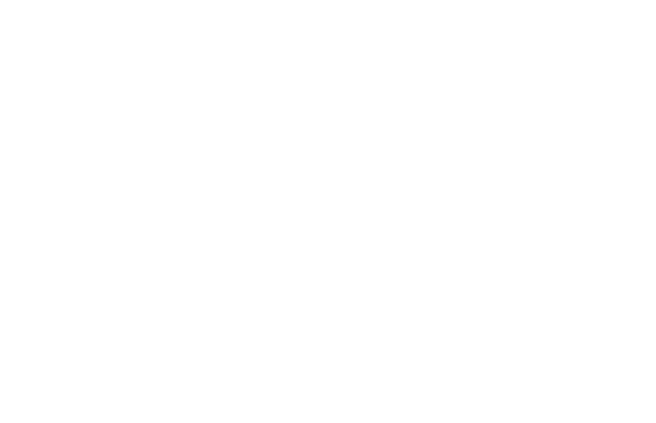 Villas in Brazil by Prime Villas